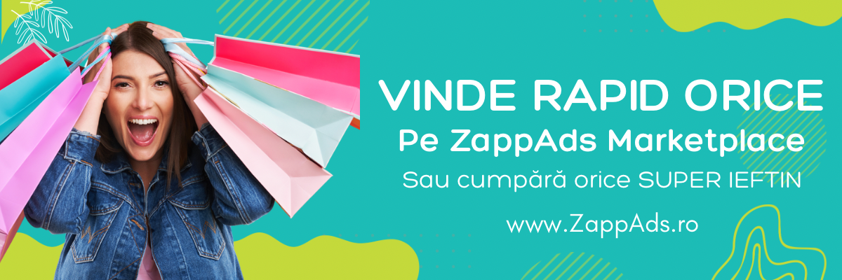 ZappAds